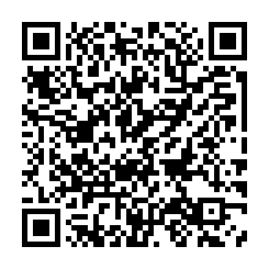 南崁costco漂亮乙工廠辦-QR CODE