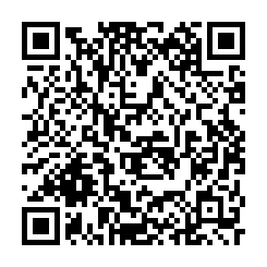 大溪15米路旁倉庫-QR CODE
