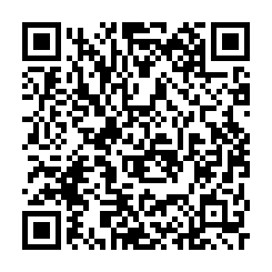 鶯歌收租廠房-QR CODE