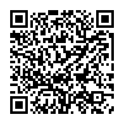 大溪大面寬廠房-QR CODE