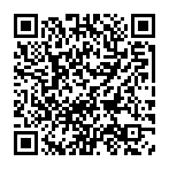 南崁千坪收租工業廠房-QR CODE