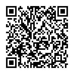 竹北市科學園區廠辦-QR CODE