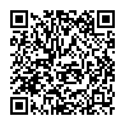 八德RC廠房-QR CODE