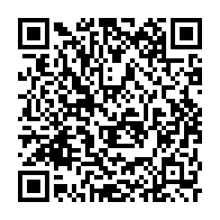 竹北市科學園區廠辦-QR CODE
