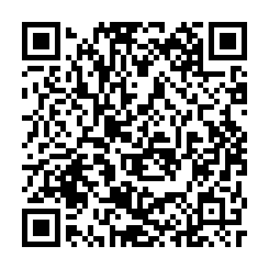 大湳交流道旁超值大坪數廠房-QR CODE