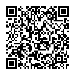 中壢月眉合法倉庫廠房-QR CODE