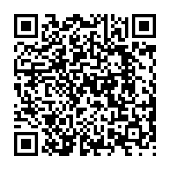 頭前庄捷運站旁廠房-QR CODE