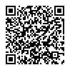 鶯歌大湳交流道千坪廠房-QR CODE