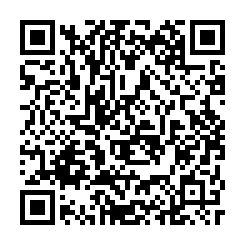 八德優質邊間透天廠房-QR CODE