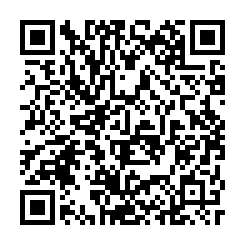 南崁小型工業RC廠房-QR CODE