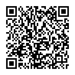 樹林大馬路大面寬廠店-QR CODE