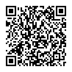 遠東巨門科技廠辦雙車位-QR CODE