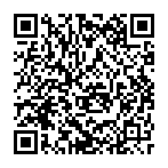 八德省道旁廠房-QR CODE