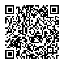 八德省道旁RC廠房-QR CODE