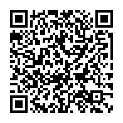 中和區乙工廠辦大樓-QR CODE