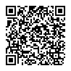 八德全新挑高廠房-QR CODE