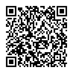 蘆竹全新合法挑高鋼構廠房-QR CODE