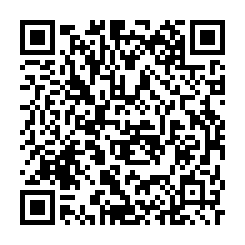 龍潭交流道三角窗合法倉庫廠房-QR CODE