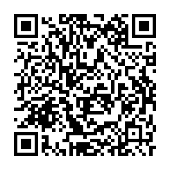 近南崁交流道RC貨梯廠房-QR CODE