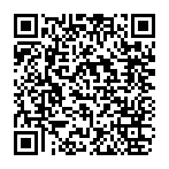 林口交流道全新氣派廠房-QR CODE