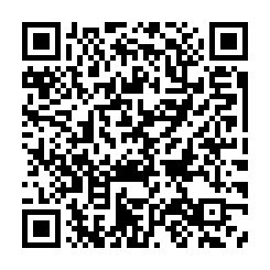 龜山大路邊挑高鋼構廠房-QR CODE