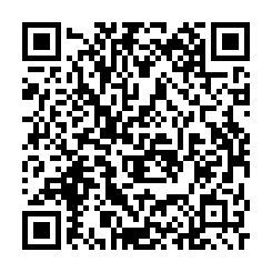 楊梅交流道新穎廠辦-QR CODE