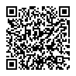 八德G03站RC廠房-QR CODE