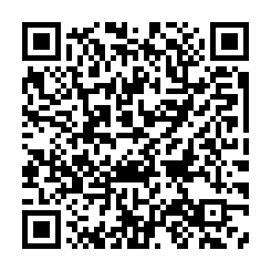 八德商圈挑高優質RC廠房-QR CODE