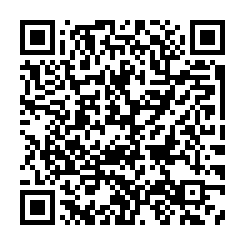 桃園透天廠辦-QR CODE