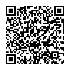八德台1線全新RC廠房-QR CODE