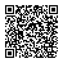 新竹縱貫路燙金店面廠房-QR CODE