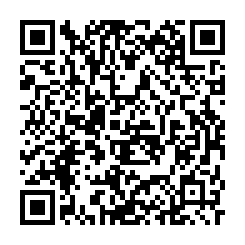 鶯歌超值挑高鋼構廠房-QR CODE