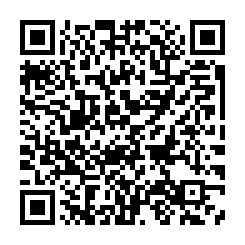 平鎮工業區千坪大廠-QR CODE