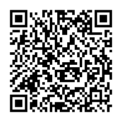 楊梅交流道合法單層工業廠房-QR CODE