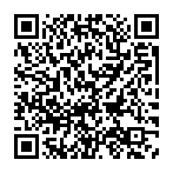 南崁新穎透天廠房-QR CODE