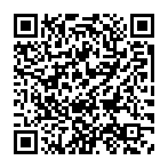 南崁新穎透天廠房-QR CODE