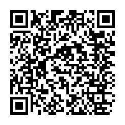 南崁新穎透天廠房-QR CODE