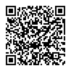 楊梅乙工三角窗挑高面寬廠房-QR CODE