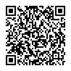 中壢交流道農舍廠房-QR CODE