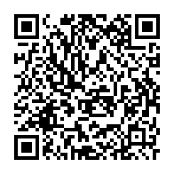 近66甲建合法鋼骨造新廠房-QR CODE