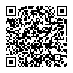楊梅富岡都計內農地廠房-QR CODE