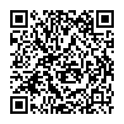 平鎮66旁RC廠店-QR CODE