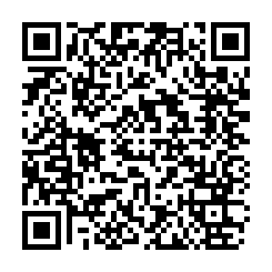 中壢好市多旁甲工廠房-QR CODE