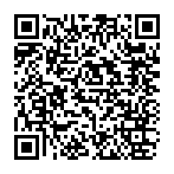 大溪新光工業區鋼構廠房-QR CODE