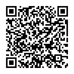 近藝文特區超值RC廠房-QR CODE
