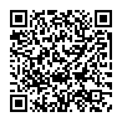 桃園邊間RC廠房-QR CODE