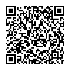 龍潭高原交流道旁丁+農挑高廠房-QR CODE