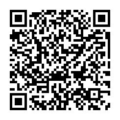 八德三本CEO全新廠辦（4F）-QR CODE