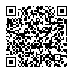 桃園全新店面廠房-QR CODE