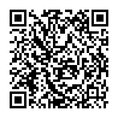 南崁新穎RC廠房-QR CODE